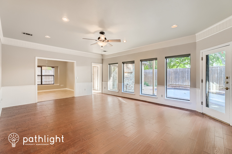 Home for rent 3437 Michael Dr, Plano, TX, 75023 Pathlight Property