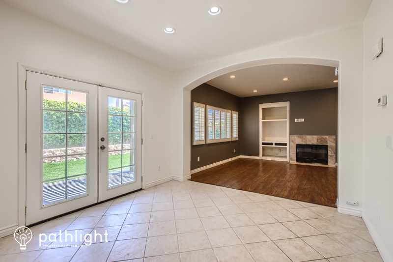 Home for rent 43188 Matera Court, Temecula, CA, 92592 Pathlight