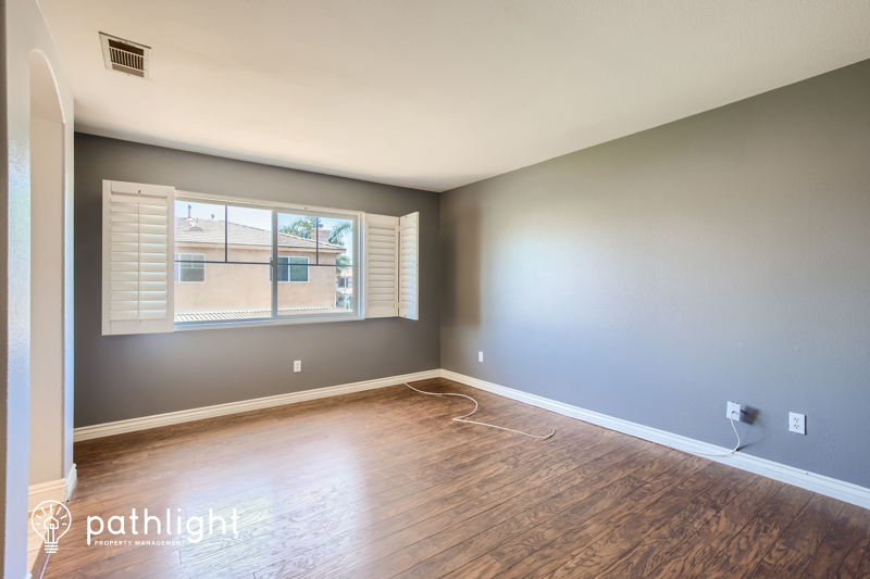 Home for rent 43188 Matera Court, Temecula, CA, 92592 Pathlight