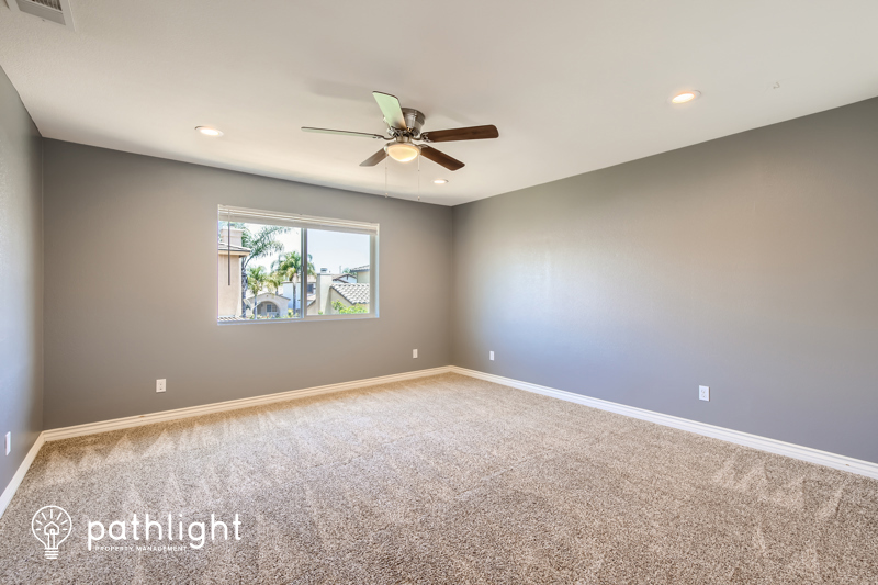 Home for rent 43188 Matera Court, Temecula, CA, 92592 Pathlight