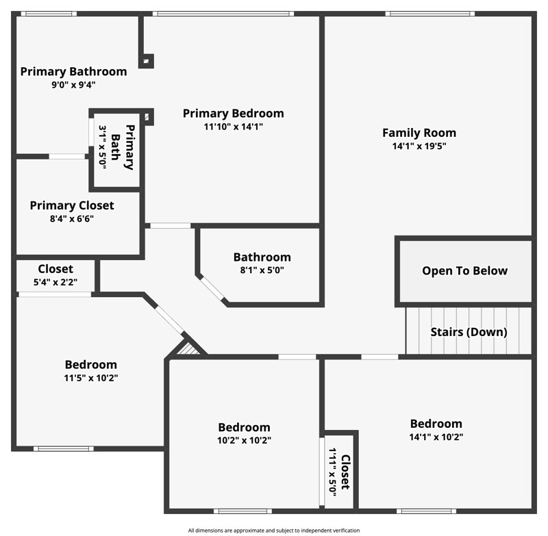Home for rent 43188 Matera Court, Temecula, CA, 92592 Pathlight