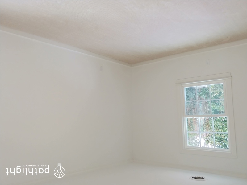 Home for rent 3600 Tattershall Dr, Greensboro, NC, 27410 Pathlight