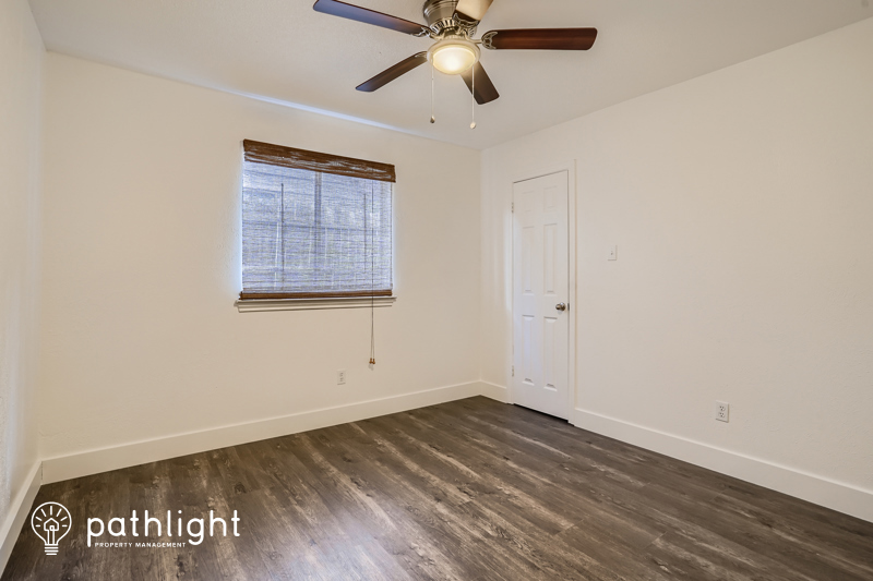 Home for rent 418 Cavendish Drive, Arlington, TX, 76014 Pathlight