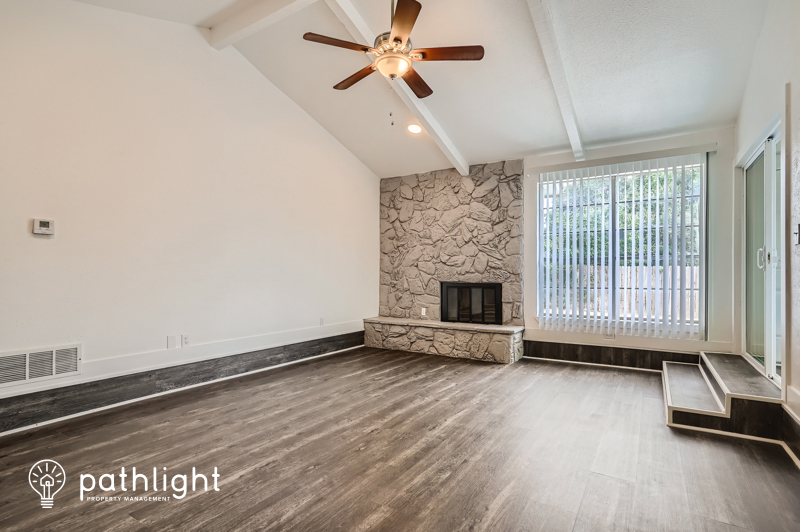 Home for rent 418 Cavendish Drive, Arlington, TX, 76014 Pathlight