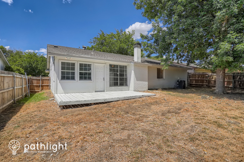 Home for rent 418 Cavendish Drive, Arlington, TX, 76014 Pathlight