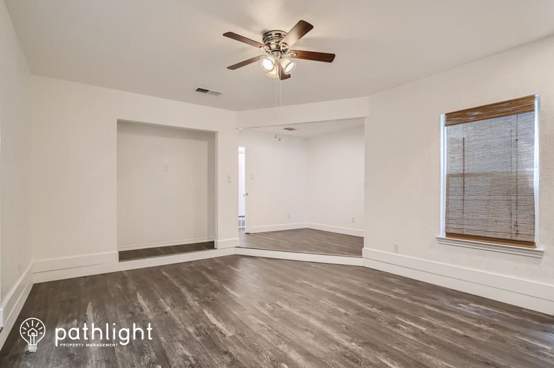 Home for rent 418 Cavendish Drive, Arlington, TX, 76014 Pathlight