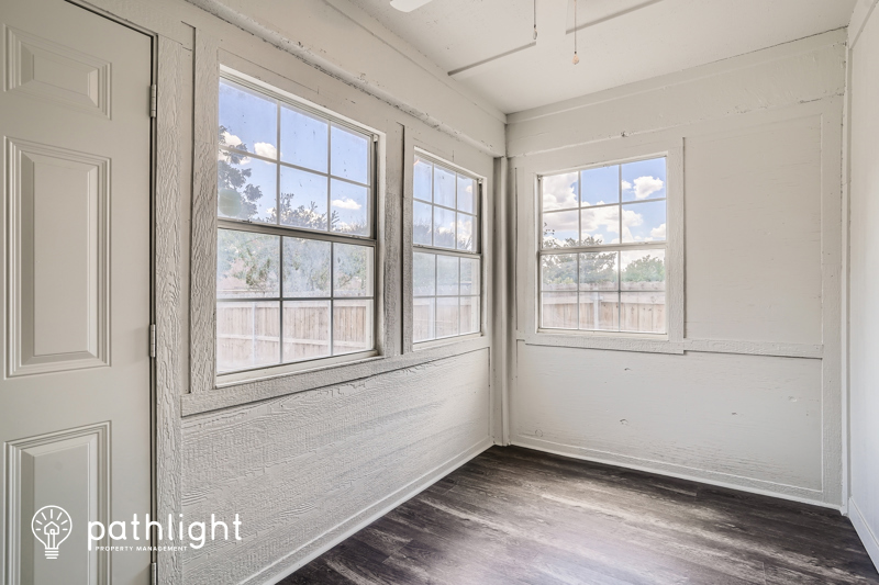 Home for rent 418 Cavendish Drive, Arlington, TX, 76014 Pathlight