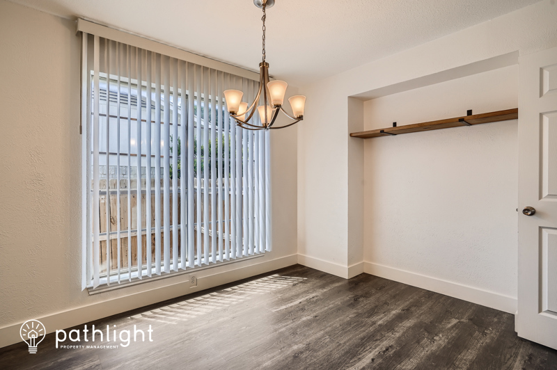 Home for rent 418 Cavendish Drive, Arlington, TX, 76014 Pathlight