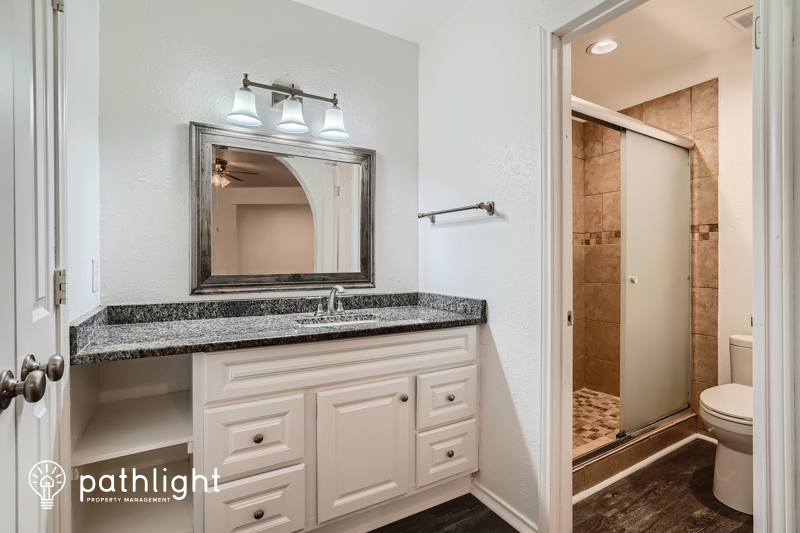 Home for rent 418 Cavendish Drive, Arlington, TX, 76014 Pathlight