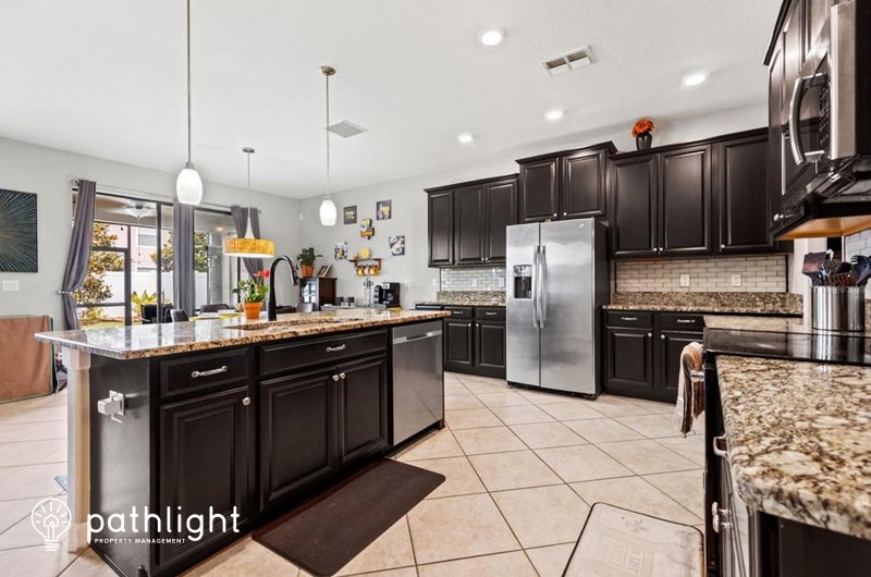 Home for rent 11820 Valhalla Woods Drive, Riverview, FL, 33579 Pathl