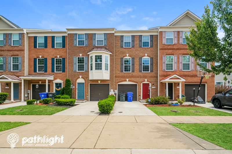 Home for rent 11768 Sunningdale Place, Waldorf, MD, 20602 | Pathlight