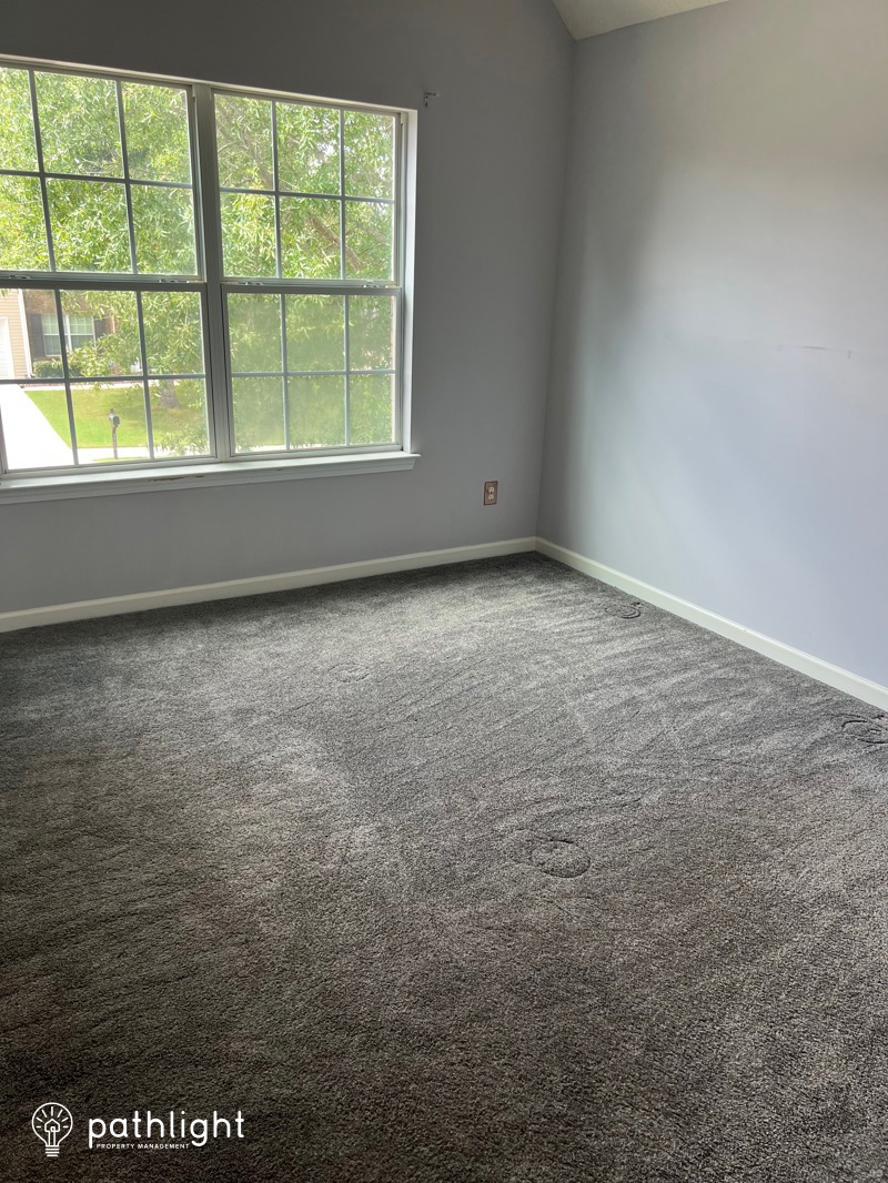 Home for rent 3755 Drive, Douglasville, GA, 30135 Pathlight