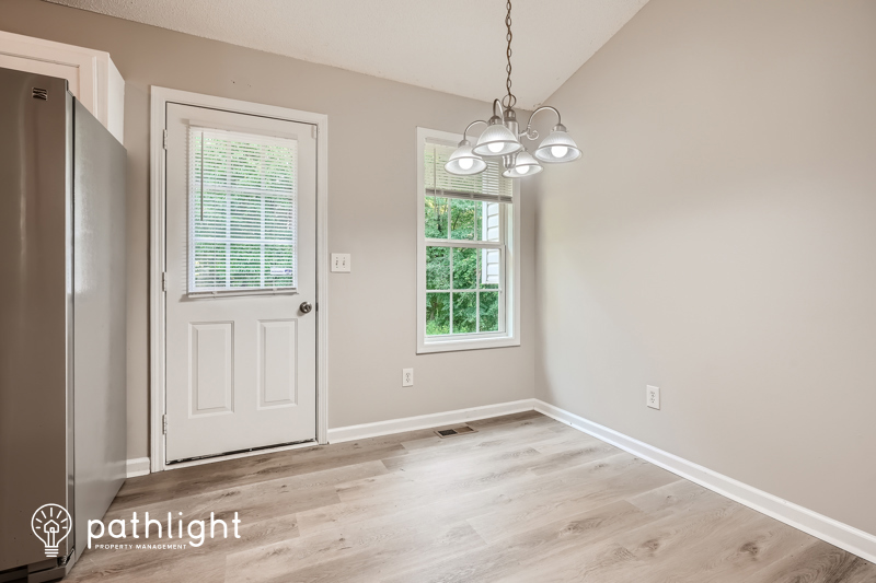 Home for rent 208 Thorn Thicket Way, Rockmart, GA, 30153 Pathlight