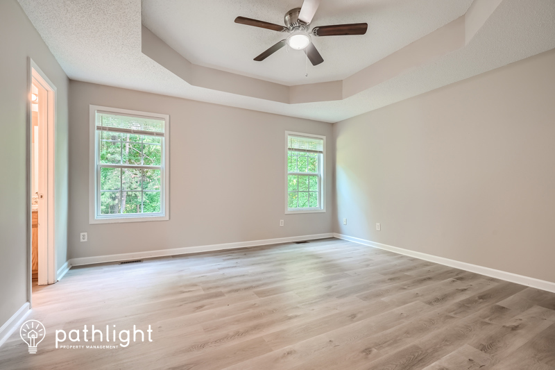 Home for rent 208 Thorn Thicket Way, Rockmart, GA, 30153 Pathlight