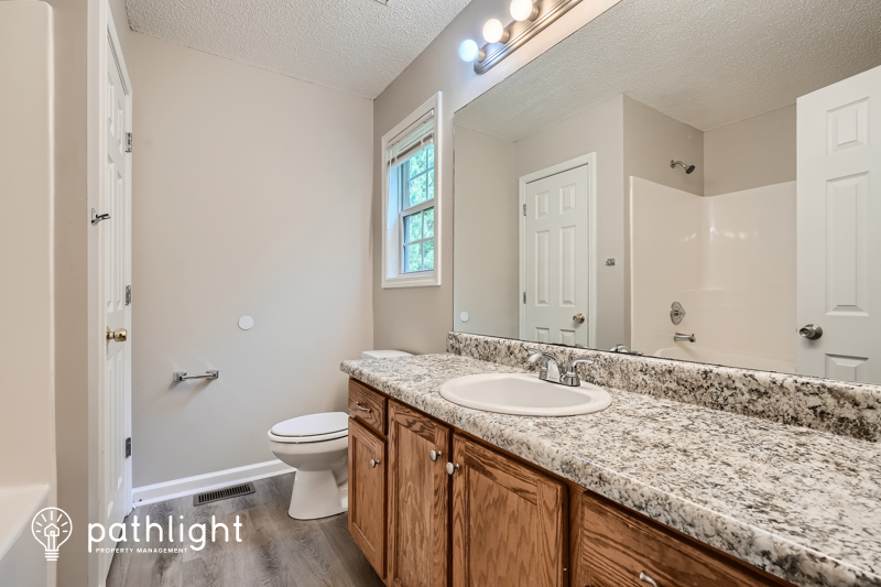 Home for rent 208 Thorn Thicket Way, Rockmart, GA, 30153 Pathlight