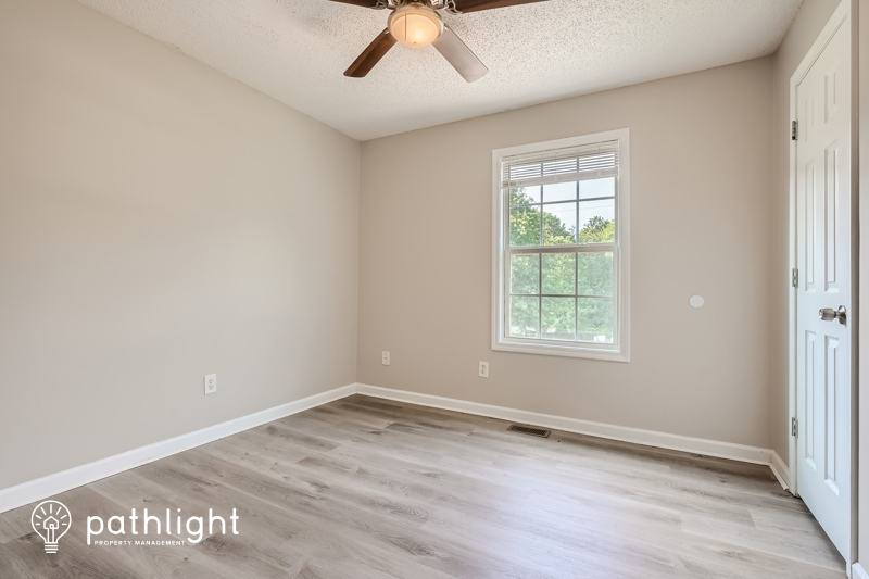 Home for rent 208 Thorn Thicket Way, Rockmart, GA, 30153 Pathlight