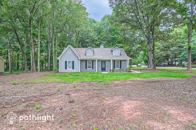 Home for rent 330 Cowan Road, Covington, GA, 30016 Pathlight