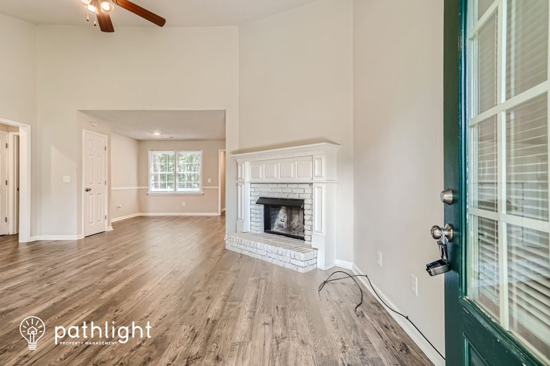 Home for rent 330 Cowan Road, Covington, GA, 30016 Pathlight