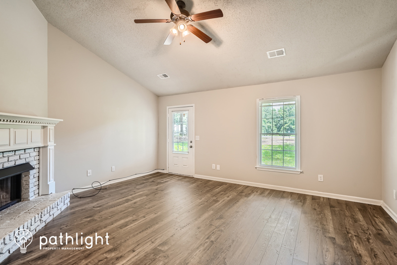 Home for rent 330 Cowan Road, Covington, GA, 30016 Pathlight