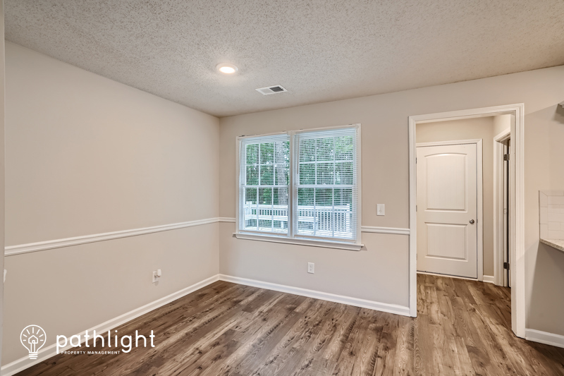 Home for rent 330 Cowan Road, Covington, GA, 30016 Pathlight