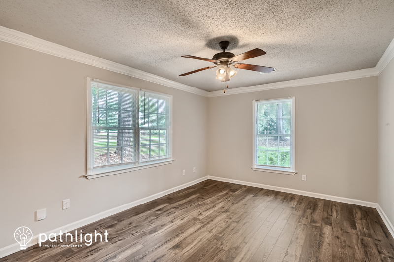 Home for rent 330 Cowan Road, Covington, GA, 30016 Pathlight