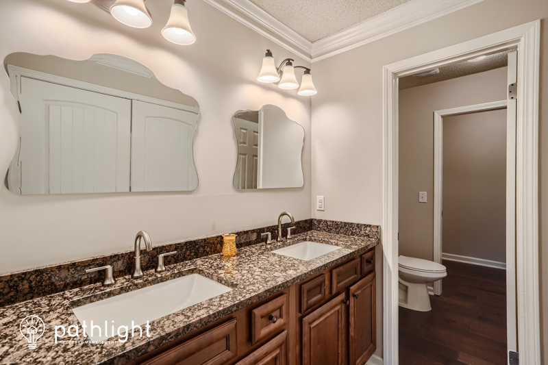 Home for rent 330 Cowan Road, Covington, GA, 30016 Pathlight