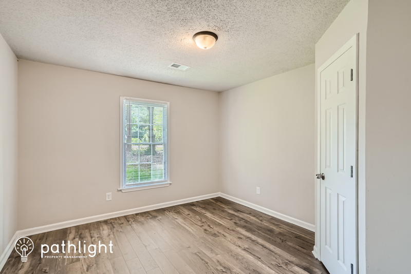 Home for rent 330 Cowan Road, Covington, GA, 30016 Pathlight