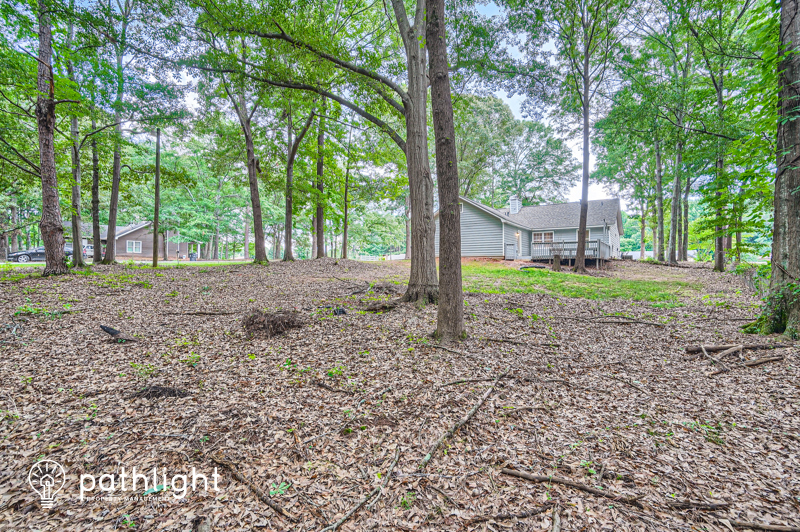 Home for rent 330 Cowan Road, Covington, GA, 30016 Pathlight