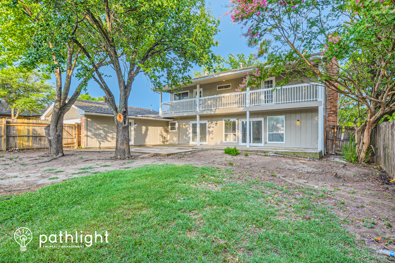 Home for rent 2011 S Lakeshore Drive, Rockwall, TX, 75087 Pathlight