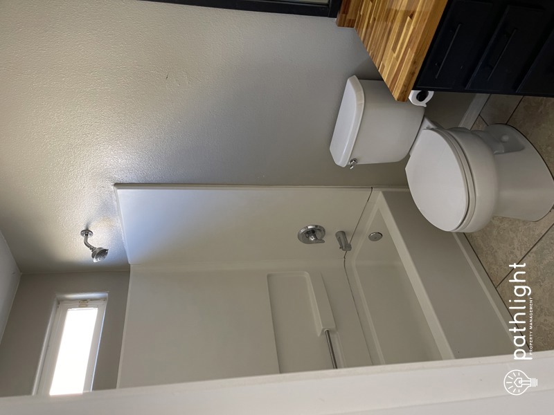 Home for rent 7609 Snowy Egret Court NW, Albuquerque, NM, 87114 Path