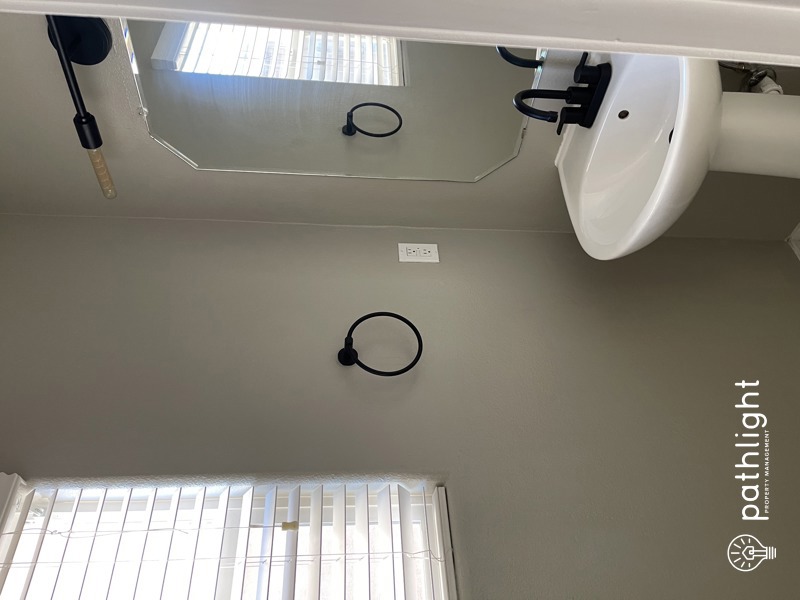 Home for rent 7609 Snowy Egret Court NW, Albuquerque, NM, 87114 Path