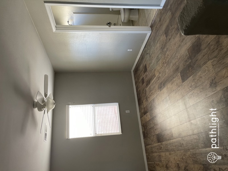 Home for rent 7609 Snowy Egret Court NW, Albuquerque, NM, 87114 Path