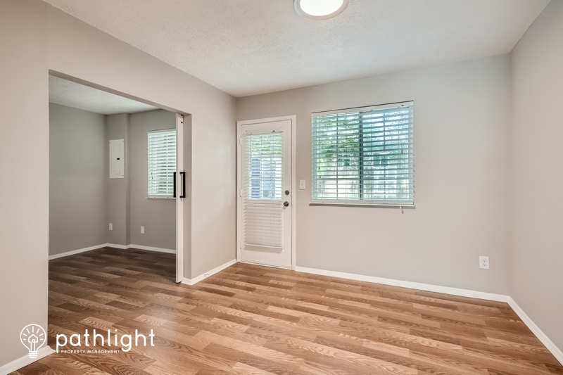 Home for rent 1743 Napa Valley Ct SE, Smyrna, GA, 30080 Pathlight