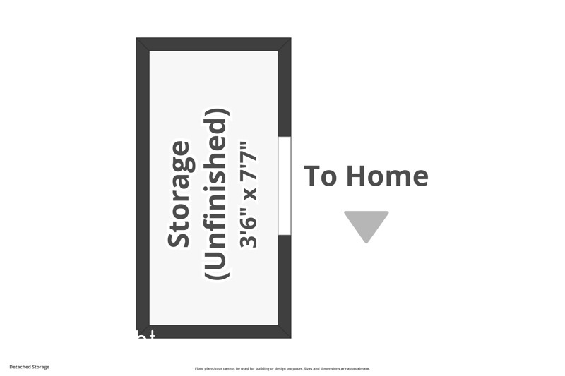 Home for rent 1743 Napa Valley Ct SE, Smyrna, GA, 30080 Pathlight