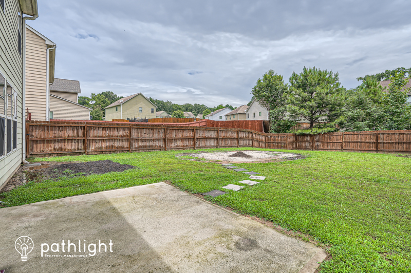 Home for rent 1704 Wilford Dr NE, Lawrenceville, GA, 30043 Pathlight