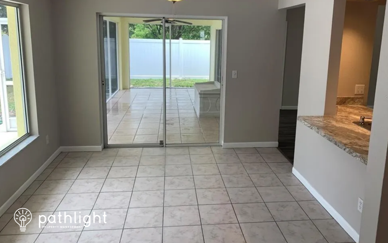 Home for rent 4319 Cavehill Road, Spring Hill, FL, 34606 Pathlight