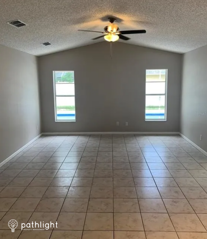 Home for rent 4319 Cavehill Road, Spring Hill, FL, 34606 Pathlight