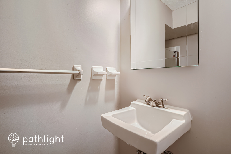 Home for rent 269 Malone Circle, Fairburn, GA, 30213 Pathlight