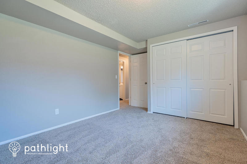 Home for rent 4985 Montebello Dr, Colorado Springs, CO, 80918 Pathli