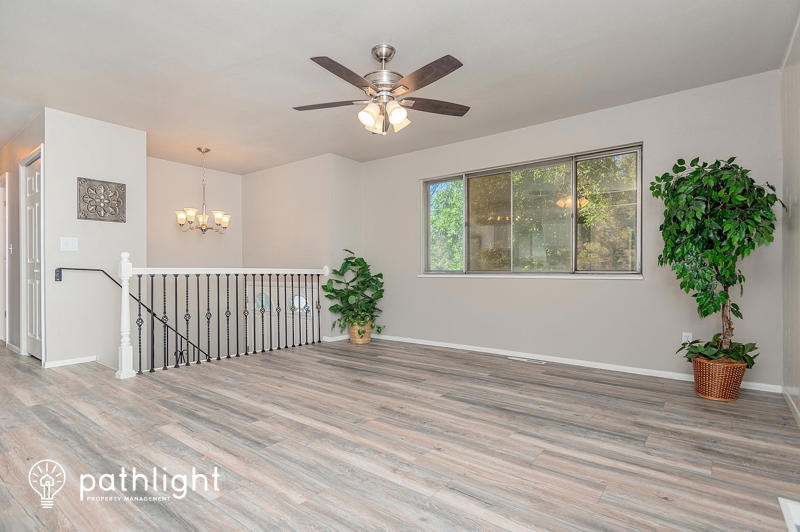 Home for rent 4985 Montebello Dr, Colorado Springs, CO, 80918 Pathli