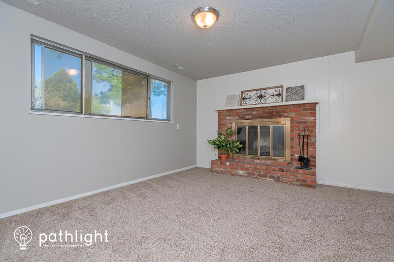 Home for rent 4985 Montebello Dr, Colorado Springs, CO, 80918 Pathli