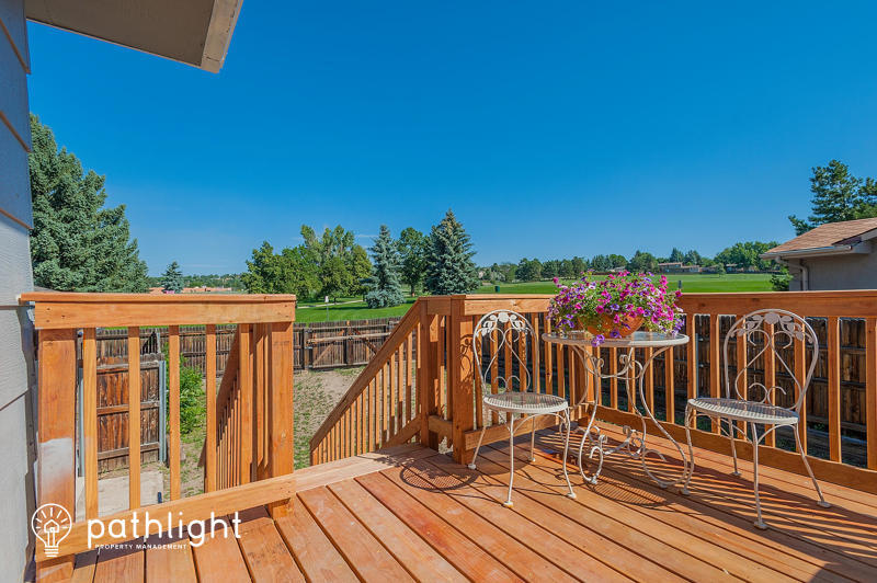 Home for rent 4985 Montebello Dr, Colorado Springs, CO, 80918 Pathli