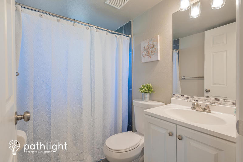 Home for rent 4985 Montebello Dr, Colorado Springs, CO, 80918 Pathli