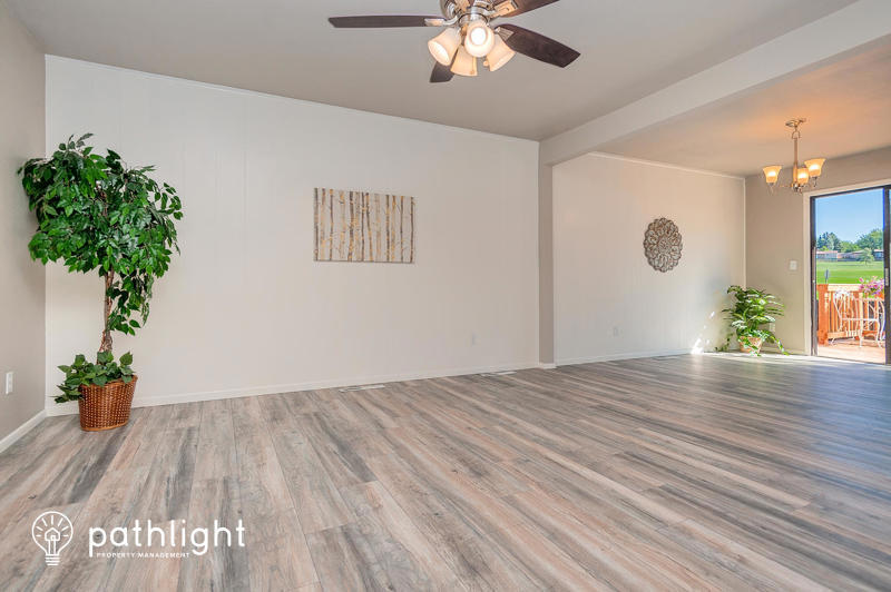 Home for rent 4985 Montebello Dr, Colorado Springs, CO, 80918 Pathli