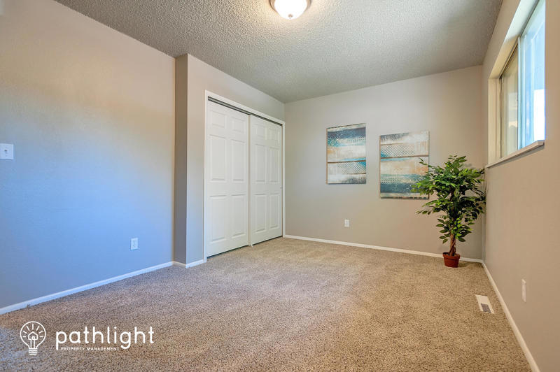 Home for rent 4985 Montebello Dr, Colorado Springs, CO, 80918 Pathli