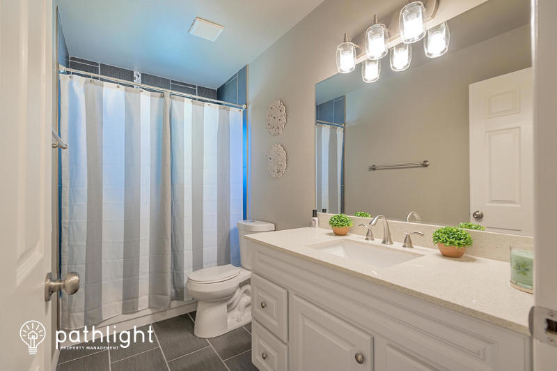 Home for rent 4985 Montebello Dr, Colorado Springs, CO, 80918 Pathli