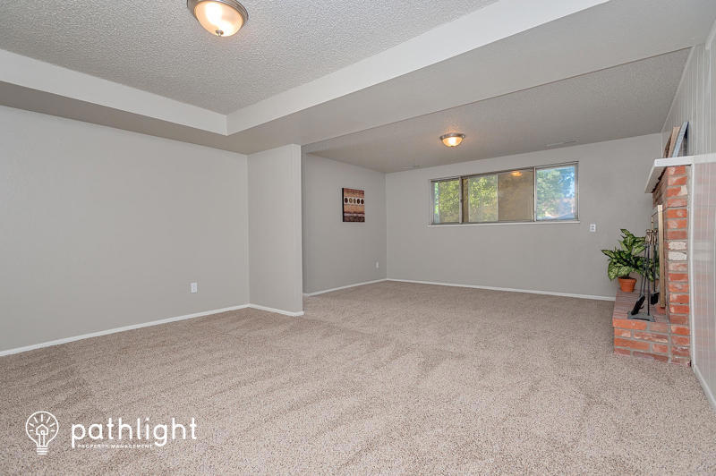 Home for rent 4985 Montebello Dr, Colorado Springs, CO, 80918 Pathli