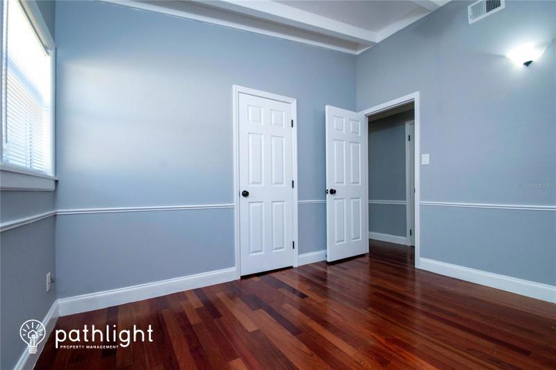 Home for rent 7609 N Highland Avenue, Tampa, FL, 33604 Pathlight