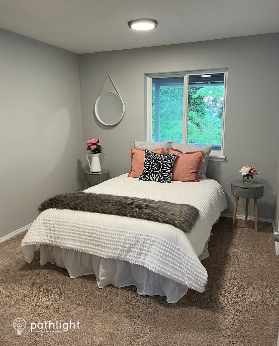 Home for rent 1468 Cottman Avenue, Bremerton, WA, 98312 Pathlight