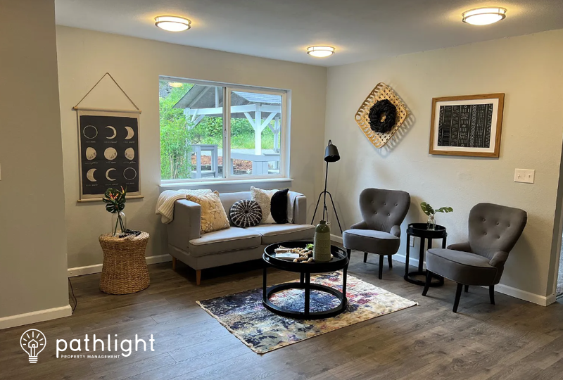 Home for rent 1468 Cottman Avenue, Bremerton, WA, 98312 Pathlight